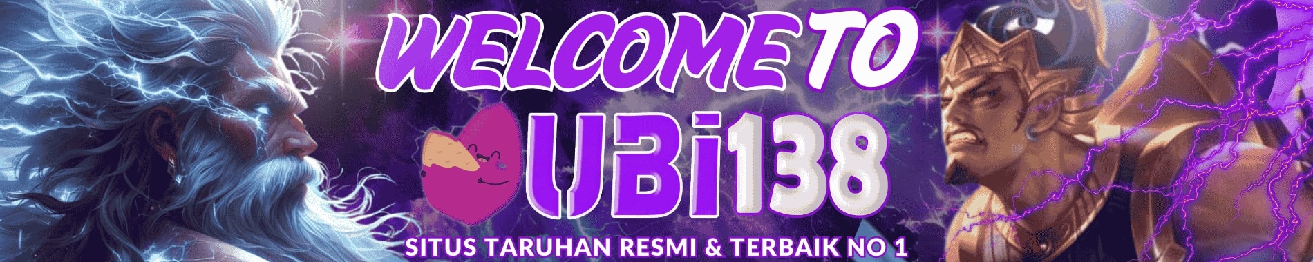 ubi138